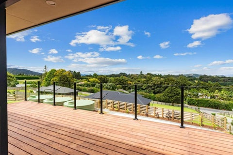 50 Hawken Road, Whangarei