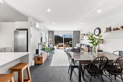 16 Mafeking Street, New Brighton, Christchurch