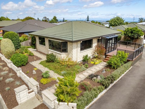 9 Roeske Street, Richmond