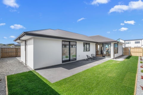15 Samantha Lawry Road, Hornby, Christchurch