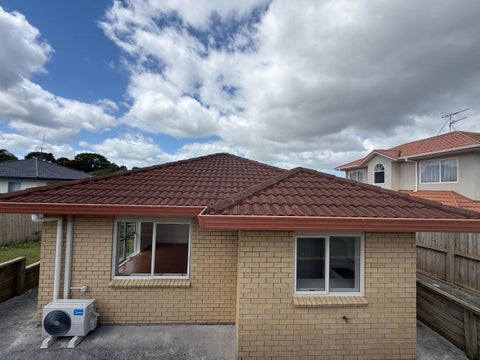 15 Millstream Drive, Henderson, Auckland