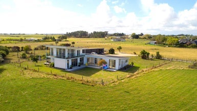 230 Kaitoke Road, Kaitoke, Whanganui