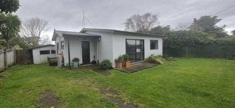 9 Colbeck Road, Āwhitu