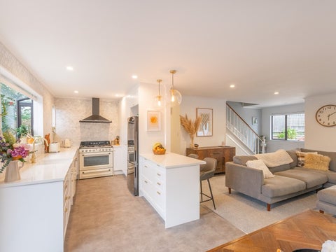 104A Manly Street, Paraparaumu Beach, Paraparaumu
