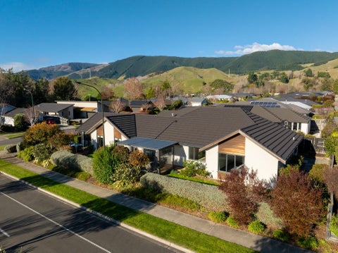 8 Mako Street, Richmond, Richmond