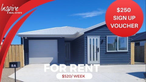 9 Higgins Street, Woodend, Woodend