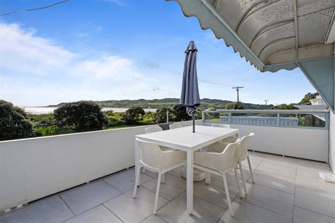 139 Riria Kereopa Memorial Drive, Raglan, Raglan
