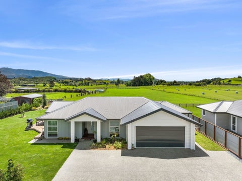 65 Glenview Road, Glen Eden, Auckland