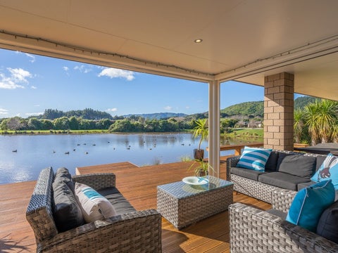80 Awatea Avenue, Paraparaumu
