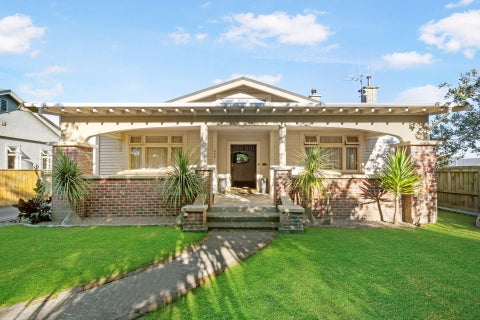 664 Pioneer Highway, Highbury, Palmerston North