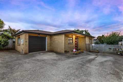 18A Airdrie Road, Ranui, Auckland