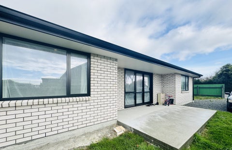 200 Ythan Street, Appleby, Invercargill