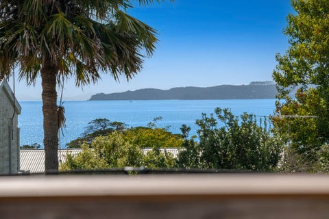 36 Kawau View Road, Snells Beach, Snells Beach