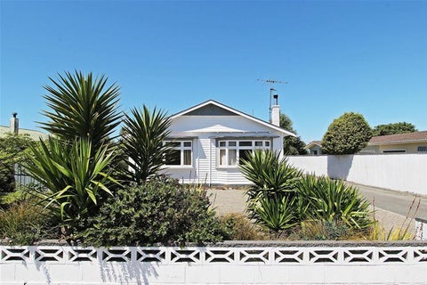 429 High Street, Motueka