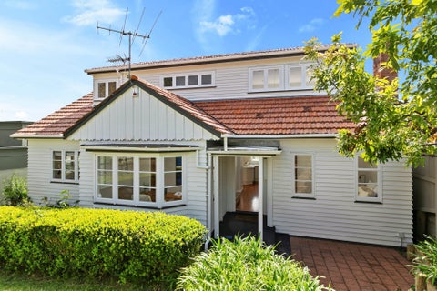 122 Coates Avenue, Orakei, Auckland