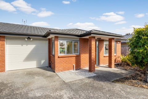 39/68 Fonteyn Street, Avondale, Auckland