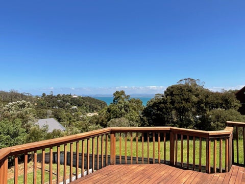 10 De Surville Road, Karikari Peninsula, Kaitaia