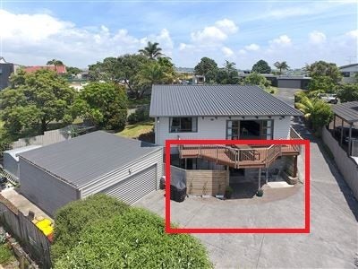 8a Halldene Terrace, Red Beach, Rodney, Auckland