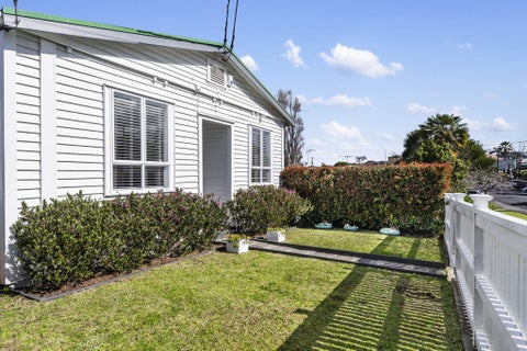 9A New Brighton Road, Mount Wellington, Auckland