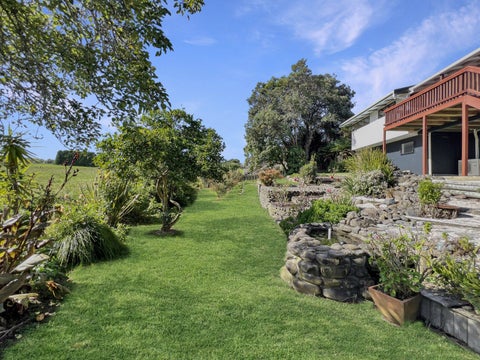 24A Sedgewick Road, Opotiki, Opotiki