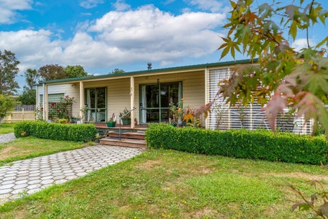 47 Costley Street, Carterton