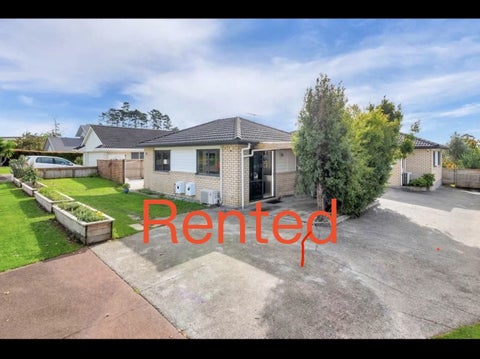 35 English Oak Drive, Schnapper Rock, Auckland