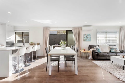 75 Valley Road, Pukekohe, Pukekohe
