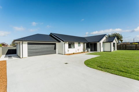 13 Smiley Place, Mosgiel, Mosgiel