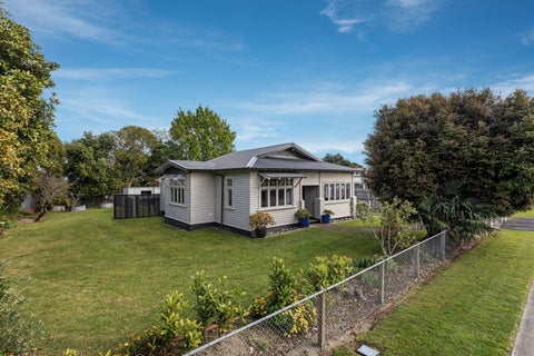 49 Union Street, Opotiki, Opotiki