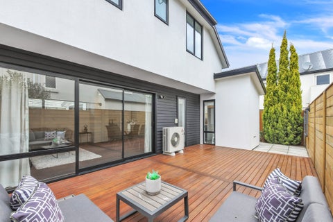 70D Purchas Street, St Albans, Christchurch
