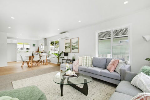 271 Wellington Road, Wainuiomata, Lower Hutt