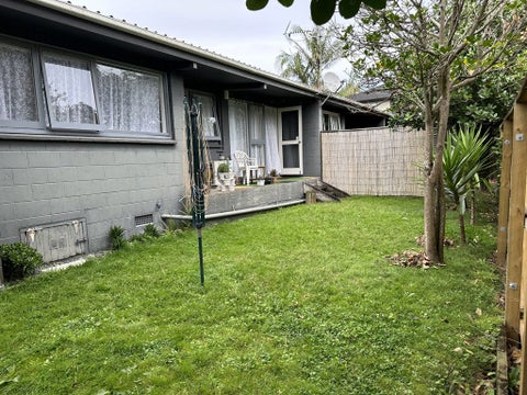 9A Dilworth Avenue, Remuera, Auckland