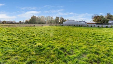 4 Gulati Lane, Mairehau, Christchurch