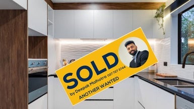 1/50 McLean Avenue, Papatoetoe, Auckland