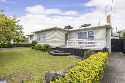 87 Bayly Road, Blagdon, New Plymouth