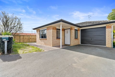24C Heath Street, St Andrews, Hamilton