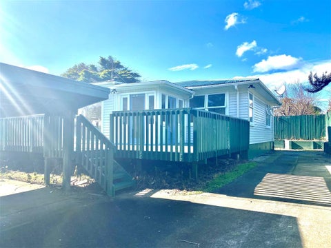 538D Great South Road, Papatoetoe, Auckland