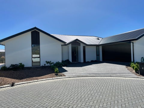 4 Carnation Lane, Prebbleton, Prebbleton