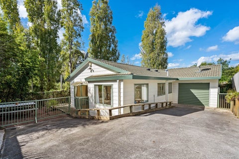 3/24 Ennis Avenue, Pakuranga Heights, Auckland