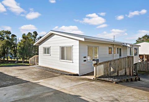 321 Albany Highway, Rosedale, Auckland