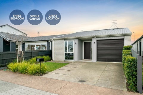 11 Kohukohunui Lane, Ramarama, Drury
