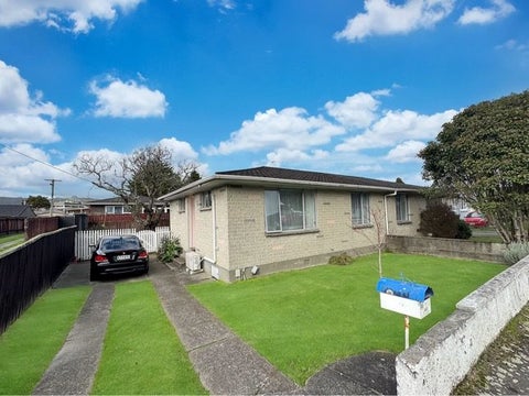 1/402 Fergusson Drive, Heretaunga, Upper Hutt