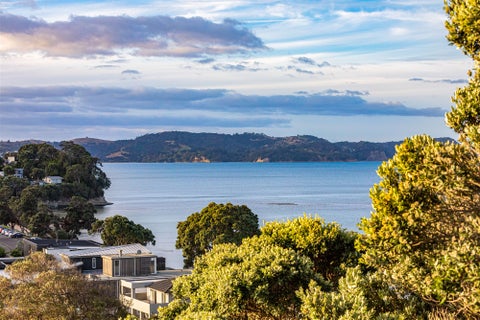 26 Marellen Drive, Red Beach, Red Beach