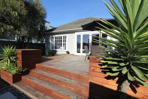 11 George Street, Riccarton, Christchurch