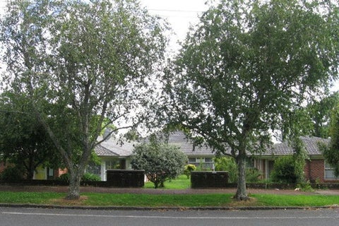 5/13 Domett Avenue, Epsom, Auckland