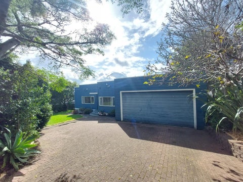 31 Salisbury Road, Birkdale, Auckland