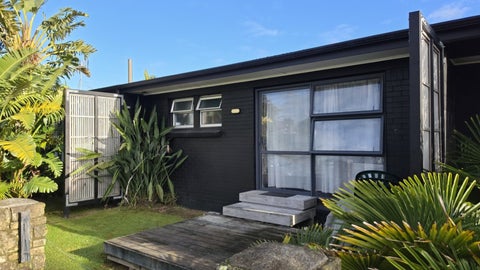 0 Goshen Valley Road, Mangonui, Mangonui