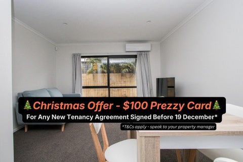 7/17 Lyon Street, Frankton, Hamilton