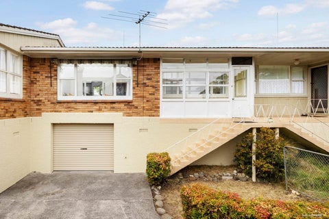 2/3 Grange Road, Mount Eden, Auckland