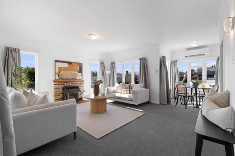 33 Bank Street, Morrinsville, Morrinsville